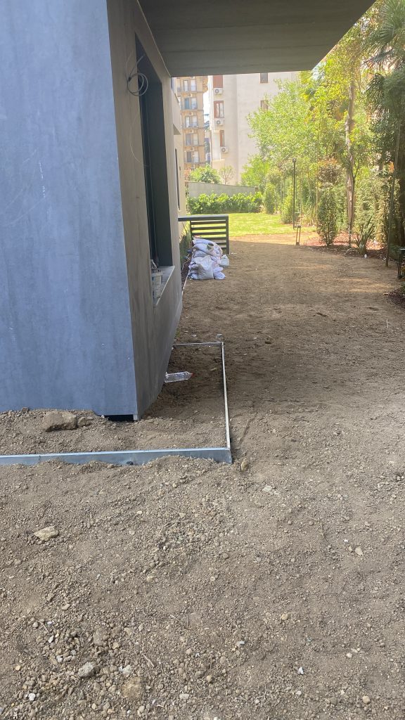 000BCB26-B748-4152-9923-1223DA65EBE9