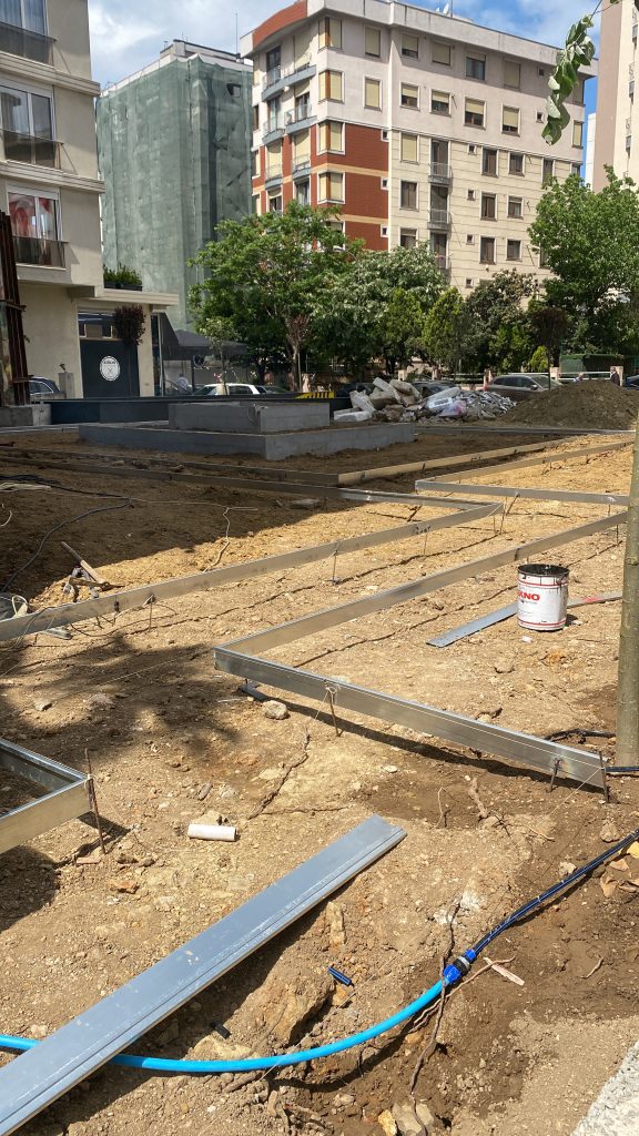 06575C39-1652-45FC-9E87-DAC8533C0F29