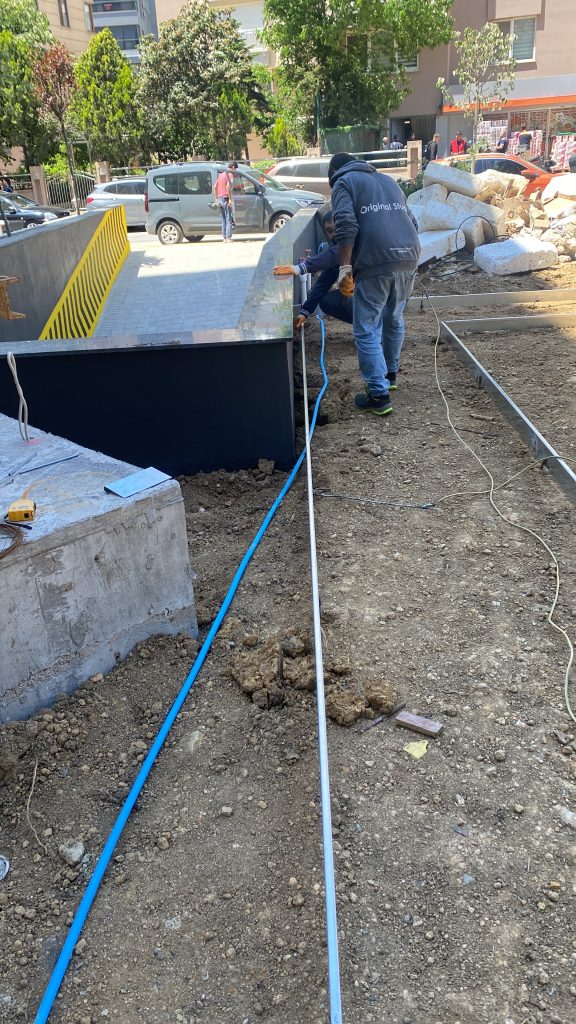 1FE636F7-6DBF-48A8-98A1-BEC132ECF9F4