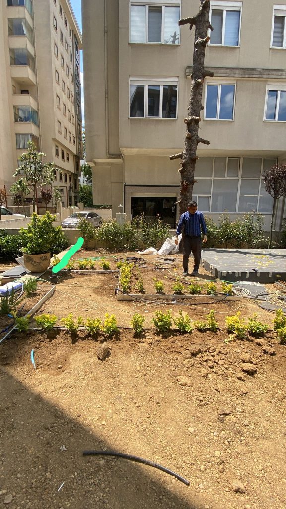 2dc5a9ef-2fb2-4792-b2b1-131eb3ca9bef