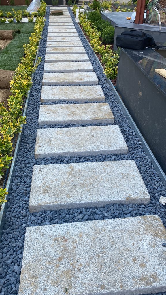 46065BB6-3E22-4AD7-AF2D-D98664EA2EEB