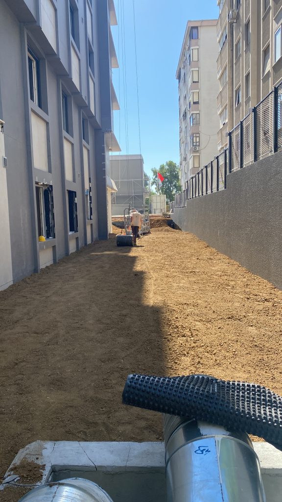 5654DE34-F89B-4513-8CBA-FED48593A6A1