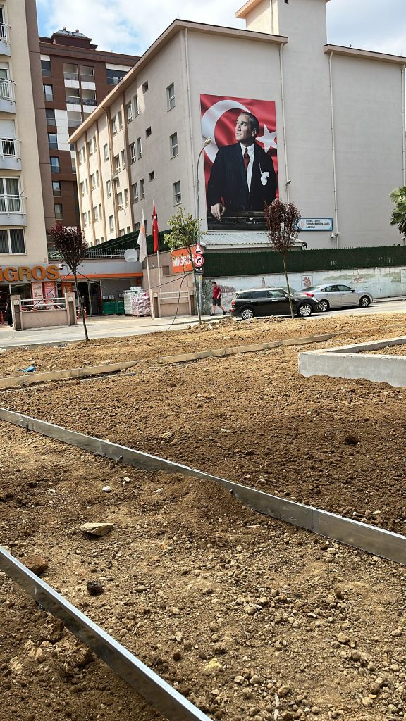 5a62a8ca-e6f2-463a-bfe8-22e298a55e25