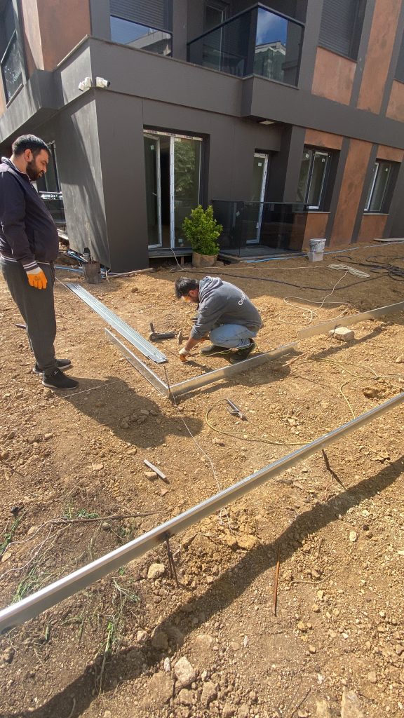 68ED7B99-FE7F-4D73-8AAF-335D6D567D33