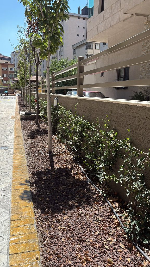 968742e1-b204-4411-bbed-880fdaa38d90