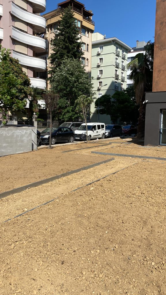 A2BC05FC-56C4-4FB2-B182-467C9766A9D5