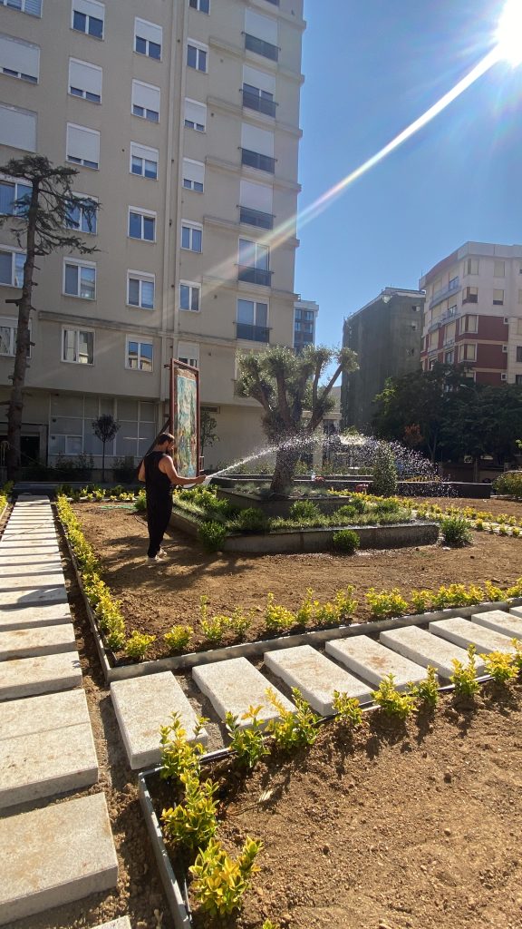 A36F5A4B-E516-4068-BA42-AE9CBEFFD1B5