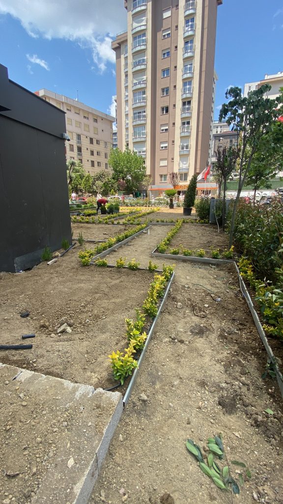 A44ED3F7-44D3-4DCE-BAD6-6F23F51EBD95