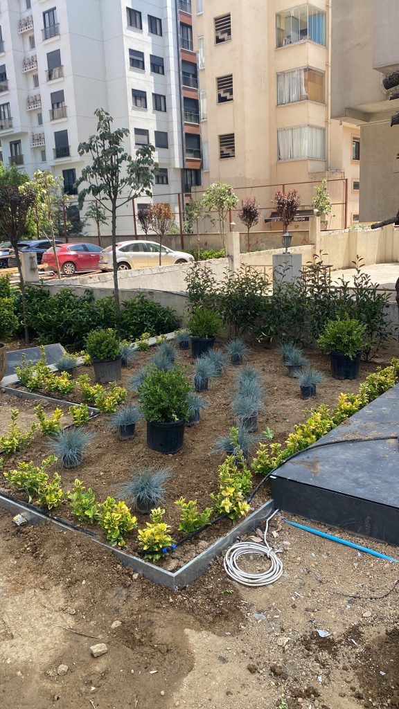 F357208F-A344-4DB0-A549-2A816D0B426B