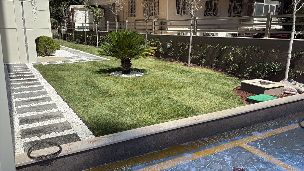 bfe87a25-6f7d-4ce9-aa3a-bdc6d7be122c